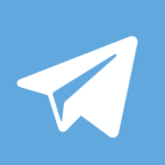 2014 Telegram Account